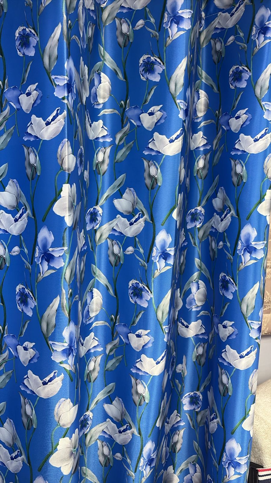 Premium Curtains